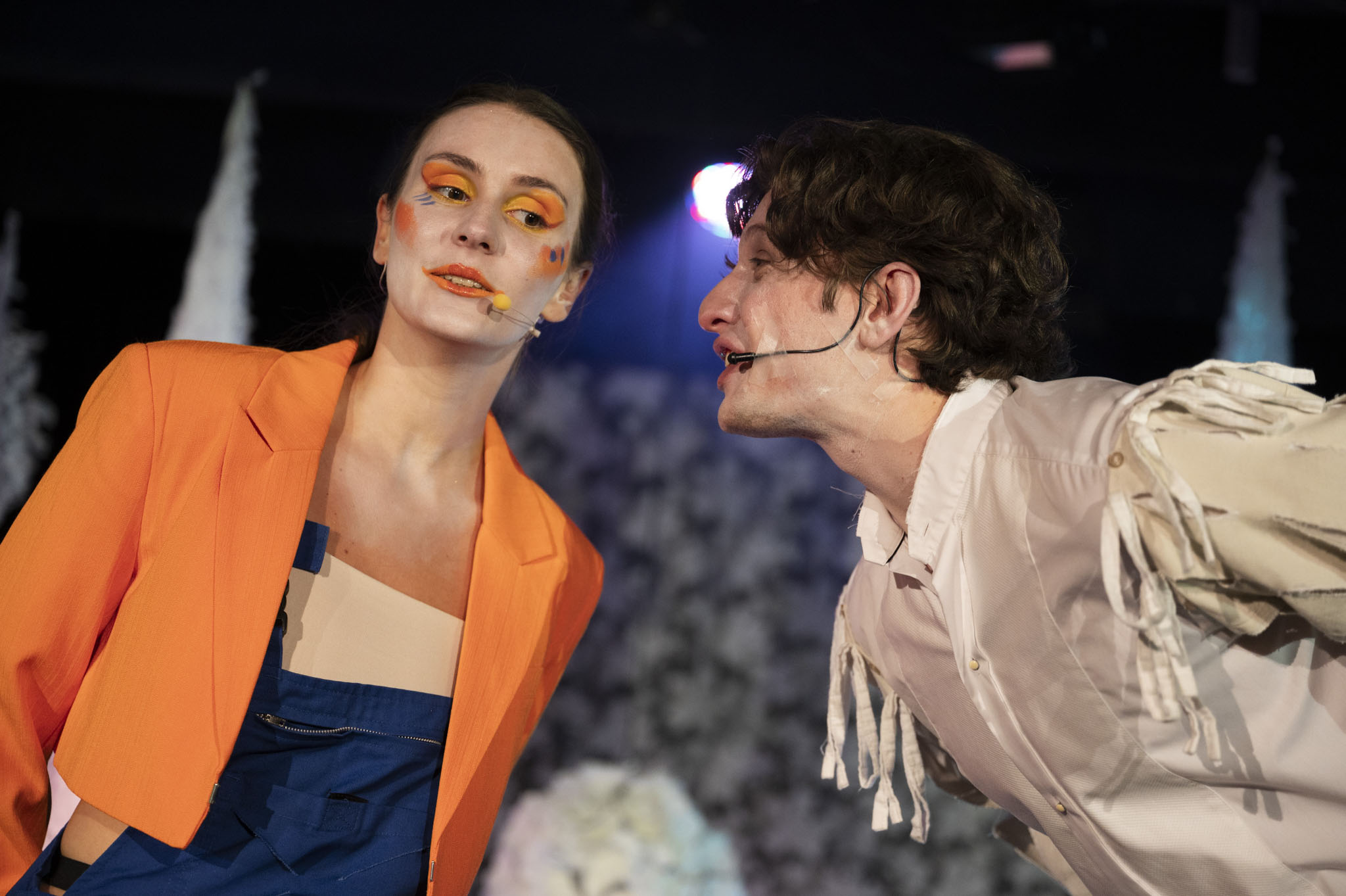 DSC 7436pysna princezna 